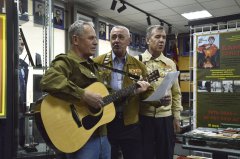 200520241704_ (11).jpg